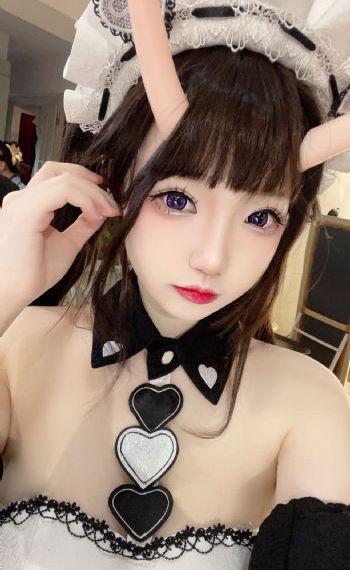 g版暮光之城
