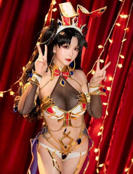 梅花儿香电视剧免费全集