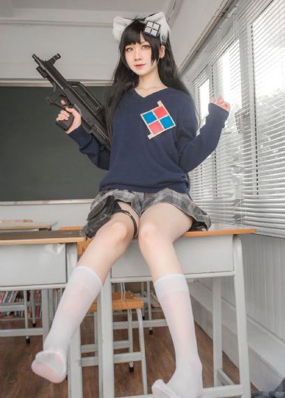喋血孤岛电视剧免费观看全集