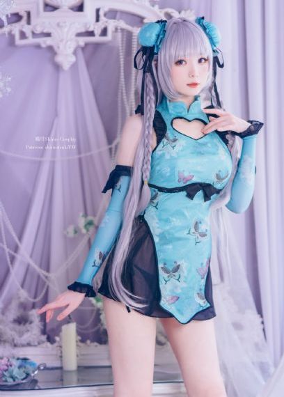 美女器官在线