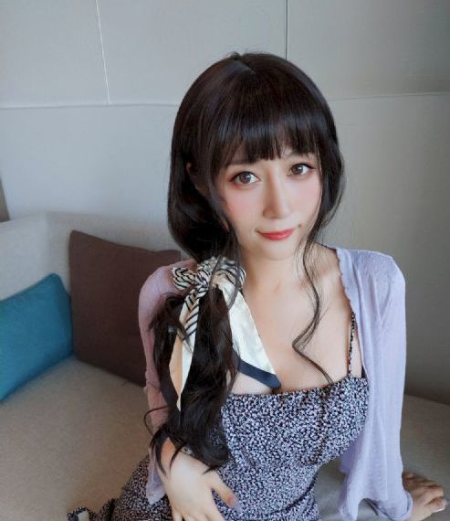 伦理片韩剧