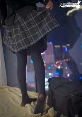 神耆小子