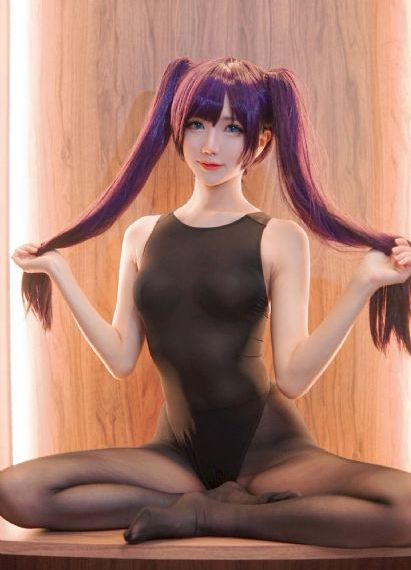 画江湖之不良人 动漫