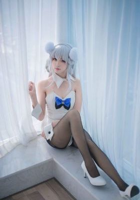 麻豆传媒在线观看视频
