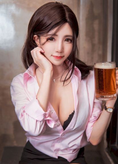 妈妈的朋友3 电影