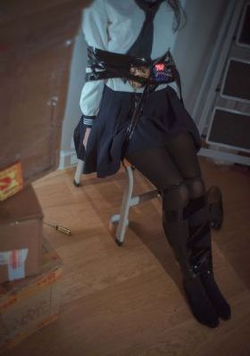 意大利女兵