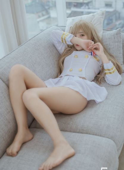 教师～淫辱の教室2樱花