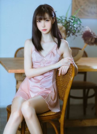 黑莲花攻略手册电视剧