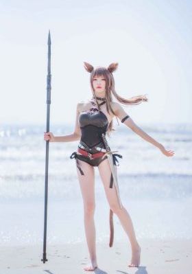 456影视