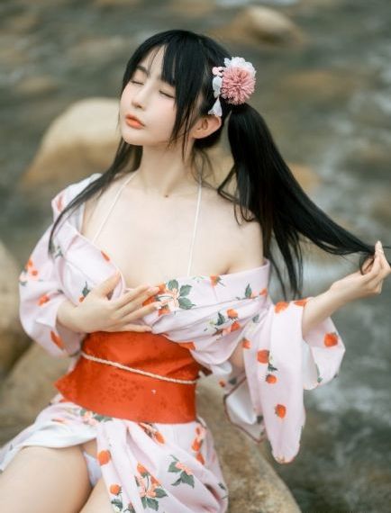 幸福泌尿科在线播放