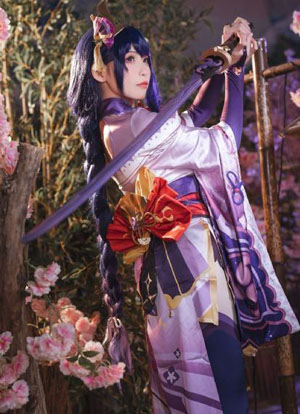 倩女幽魂电影在线观看免费完整版