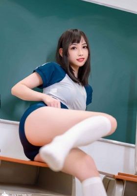 鬼灭之刃第四季无限城免费观看