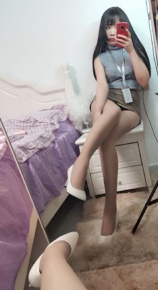 做我的奴隶吧