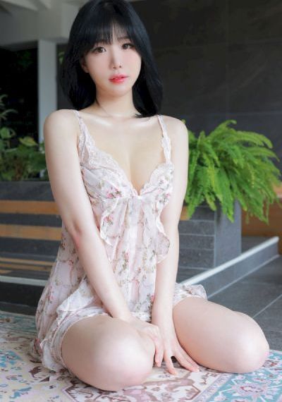 西厢艳