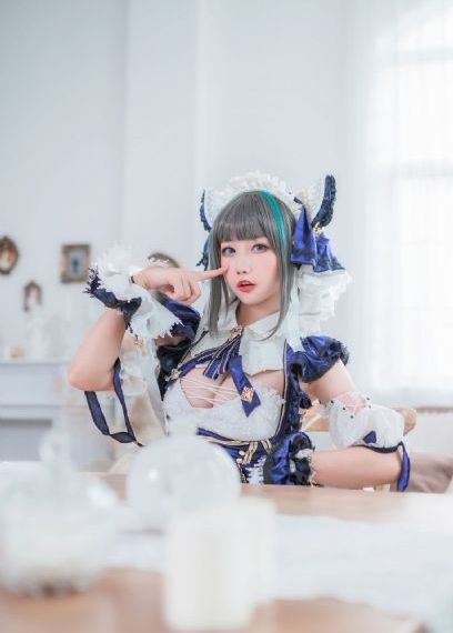 孤注一掷高清4k