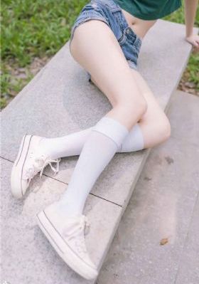 阿索卡