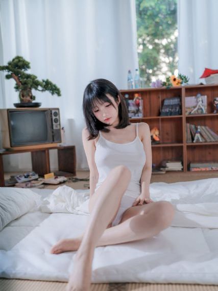 左耳电影在线完整版免费观看