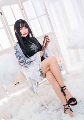 大唐诡事录2西行免费观看