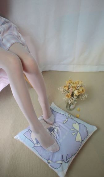 无我邪恶道邪恶帝