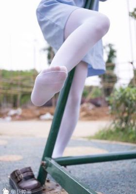 伊人伦理