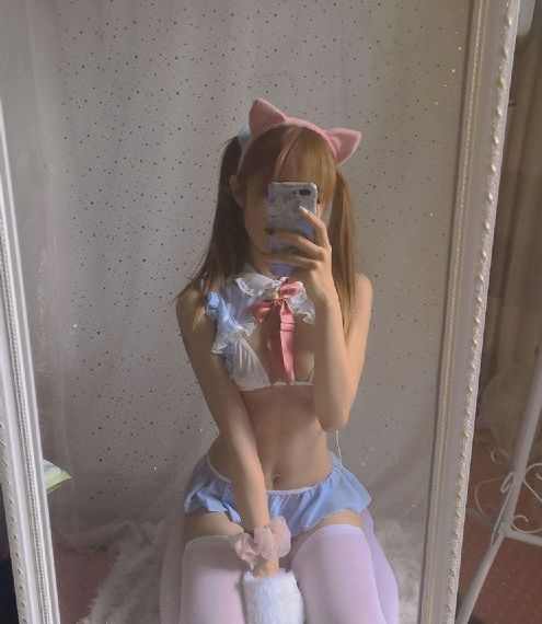 哈哈哈哈哈第四季免费观看完整版