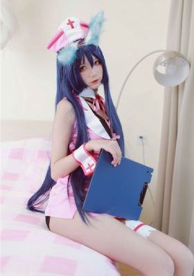 电影电视剧大全免费全部
