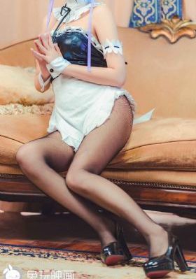 幸福出租车在线