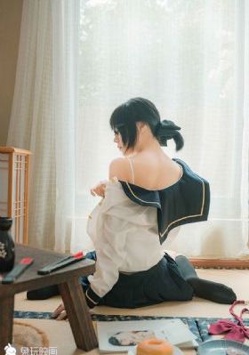 九号囚室女人