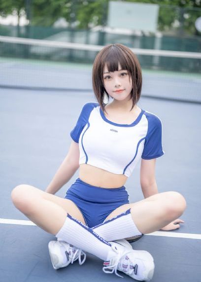 赶尸艳谭