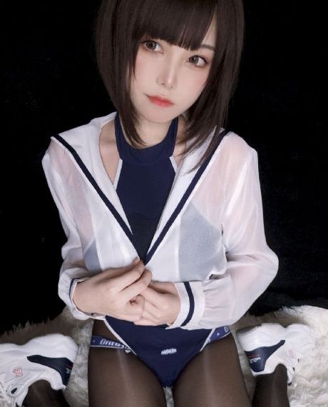 日本在线不卡一区