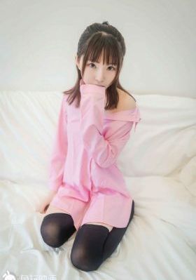 异种奸