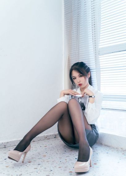 老板的女儿电影