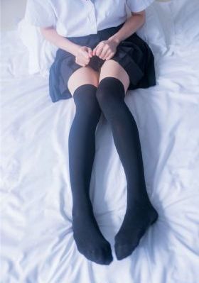 喜羊羊与灰太狼之羊村守护者9