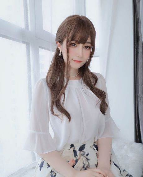 小心有牙