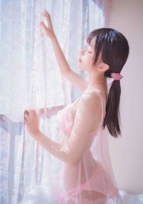 污污的视频免费看
