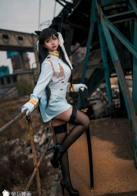我们 电影