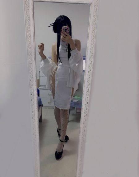 成全动漫在线观看剧情全集高清