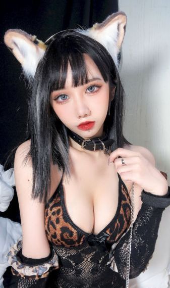 团鬼六美女
