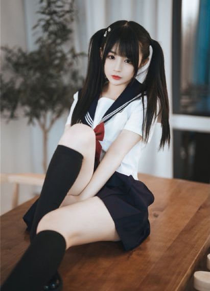情不自禁电视剧