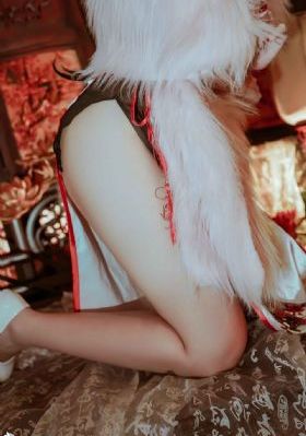 妻子不设防 电视剧