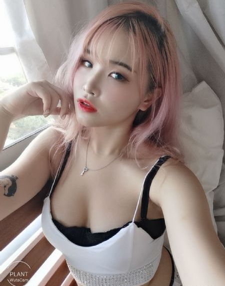 赤裸性追缉