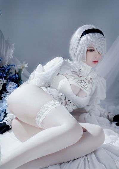3d蒲团