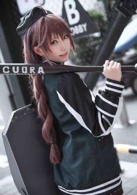 中央车站