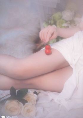 那些年我们一起追的女孩
