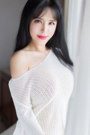 国产精品福利视频