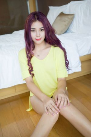 夜访吸血鬼在线看免费高清电影