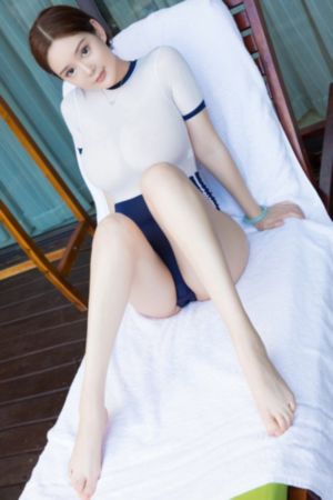 电影 下载
