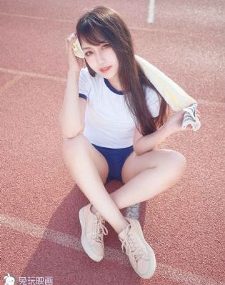 在线激情电影
