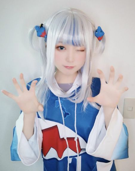 善良的妈妈的朋友2