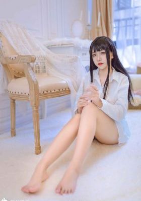 白夜追凶2 在线观看